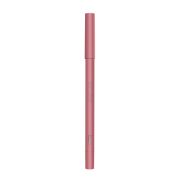 about-face - Delineador labial Matte Fix - 7: Pink in the Morning