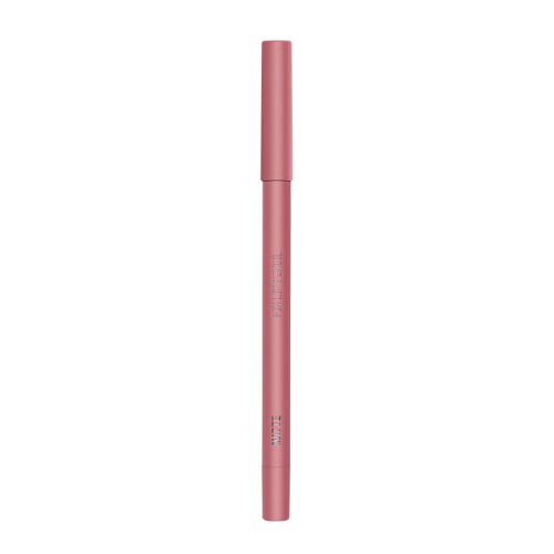 about-face - Delineador labial Matte Fix - 7: Pink in the Morning