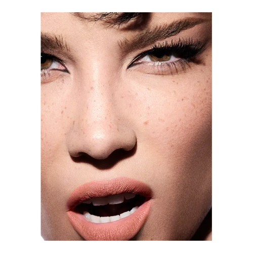 about-face - Delineador labial Matte Fix - 7: Pink in the Morning