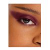 about-face - Conjunto de olhos Holiday Eye Paint Kit - Eye Power