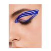 about-face - Conjunto de olhos Holiday Eye Paint Kit - Made You Look