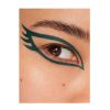 about-face - Conjunto de olhos Holiday Eye Paint Kit - Made You Look