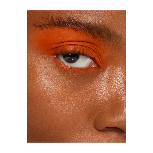 about-face - Sombra Líquida Matte Fluid Eye Paint™ - 17: Spectre