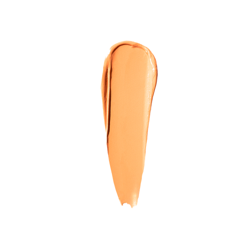 about-face - Sombra Líquida Matte Fluid Eye Paint™ - 24: Light Transcending