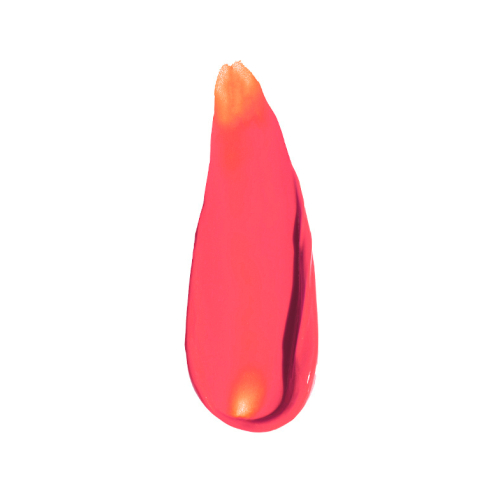 about-face - Sombra Líquida Matte Fluid Eye Paint™ - 27: Marigold