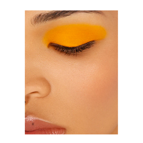 about-face - Sombra Líquida Matte Fluid Eye Paint™ - 28: Taxi Driver