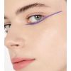 about-face - Sombra Líquida Matte Fluid Eye Paint™ - 31: Morning Glory