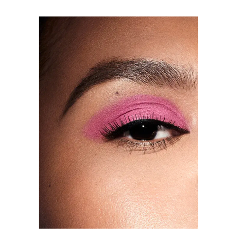 about-face - Sombra Líquida Matte Fluid Eye Paint™ - 6: Dionysus