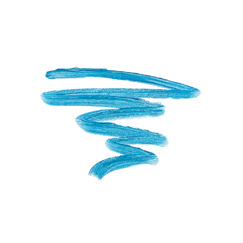 about-face - Sombra em bastão Shadowstick Matte - 10: Creature