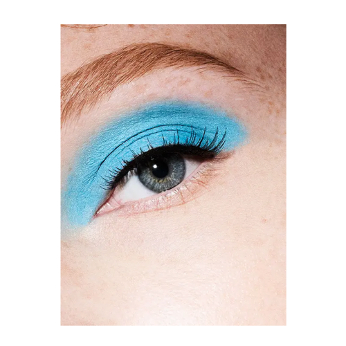 about-face - Sombra em bastão Shadowstick Matte - 10: Creature