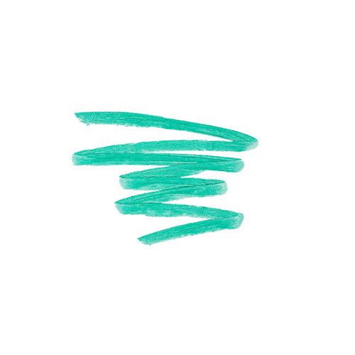 about-face - Sombra em bastão Shadowstick Matte - 12: In Dreams