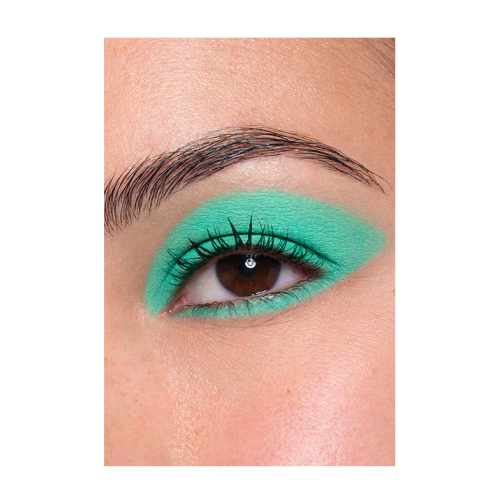 about-face - Sombra em bastão Shadowstick Matte - 12: In Dreams