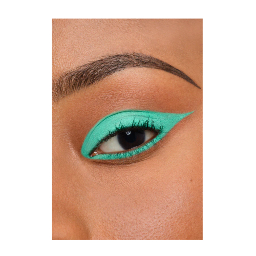 about-face - Sombra em bastão Shadowstick Matte - 12: In Dreams