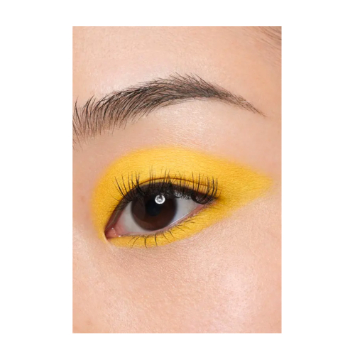 about-face - Sombra em bastão Shadowstick Pearly - 8: Ready Set Saffron