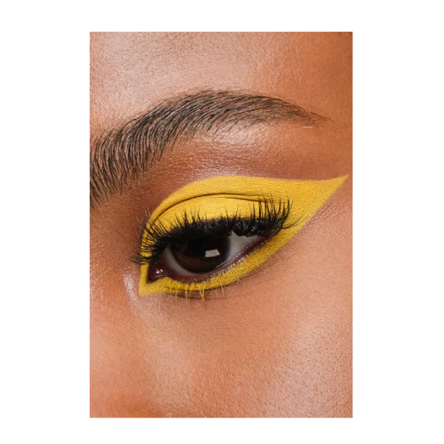 about-face - Sombra em bastão Shadowstick Pearly - 8: Ready Set Saffron