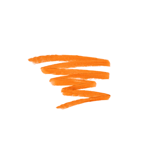 about-face - Sombra em bastão Shadowstick Pearly - 9: Butterfly Collective