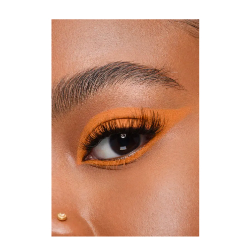 about-face - Sombra em bastão Shadowstick Pearly - 9: Butterfly Collective