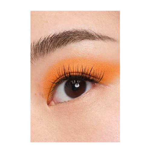 about-face - Sombra em bastão Shadowstick Pearly - 9: Butterfly Collective