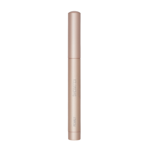 about-face - Shadowstick Shadowstick Pearly - 14: Miracle Mimosa