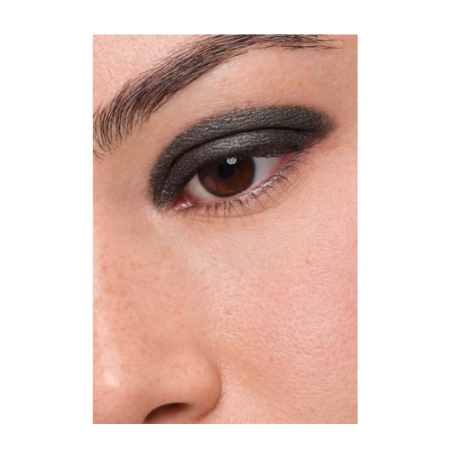 about-face - Shadowstick Shadowstick Pearly - 18: Dream Syndicate