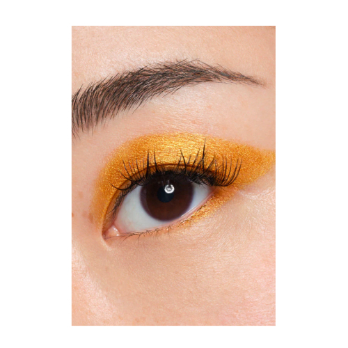 about-face - Shadowstick Shadowstick Pearly - 2: Inferno