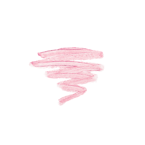 about-face - Shadowstick Shadowstick Pearly - 3: Baroque