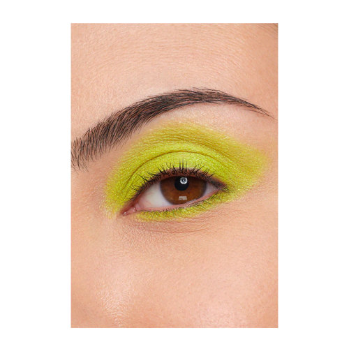 about-face - Shadowstick Shadowstick Pearly - 5: Acidic