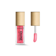 Affect - Óleo Labial Divine - Sweetheart