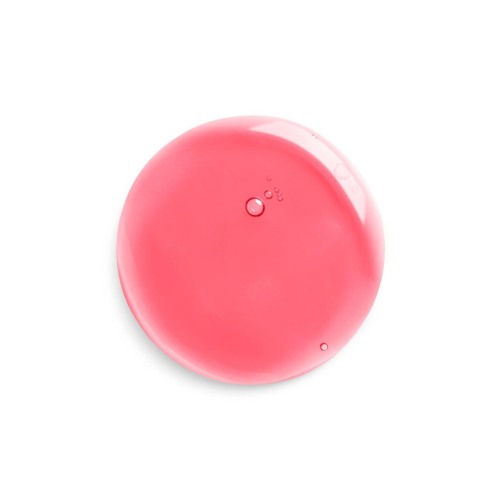 Affect - Óleo Labial Divine - Sweetheart