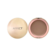 Affect - Creme Bronzer Dream Cream - 01: Saint-Tropez