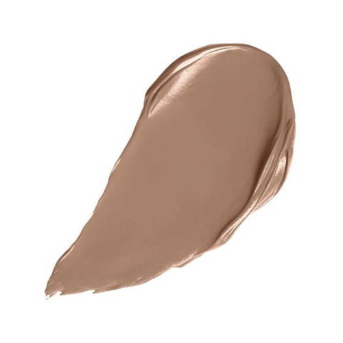 Affect - Creme Bronzer Dream Cream - 01: Saint-Tropez