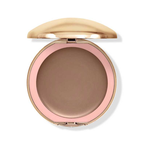 Affect - Creme Bronzer Dream Cream - 01: Saint-Tropez