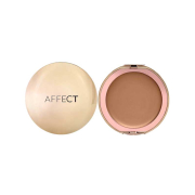 Affect - Creme Bronzer Dream Cream - 02: Miami