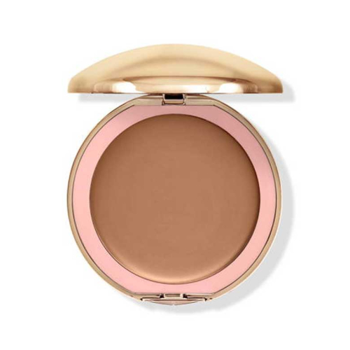 Affect - Creme Bronzer Dream Cream - 02: Miami