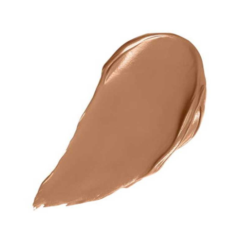 Affect - Creme Bronzer Dream Cream - 02: Miami
