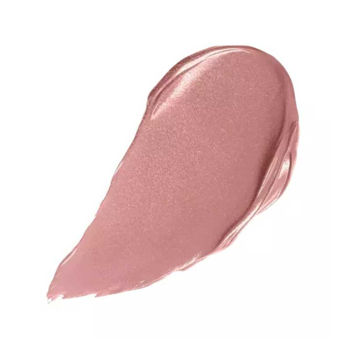 Affect - Blush cremoso Dream Cream - 01: Paris