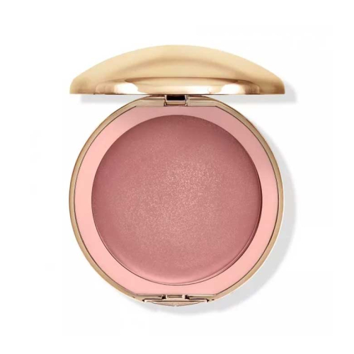 Affect - Blush cremoso Dream Cream - 01: Paris