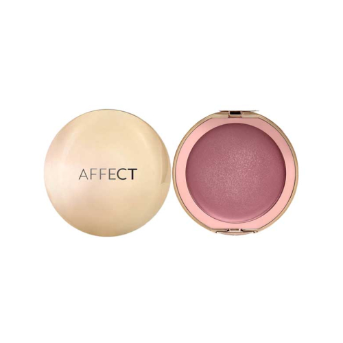 Affect - Cream Blush Dream Cream - 02: Tokyo