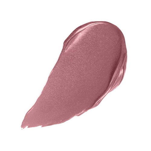 Affect - Cream Blush Dream Cream - 02: Tokyo