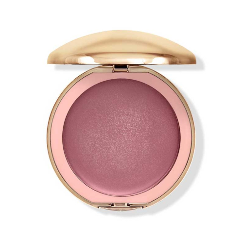 Affect - Cream Blush Dream Cream - 02: Tokyo