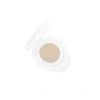 Afeto - Godet Brow Shadow Shape & Colour - S-020