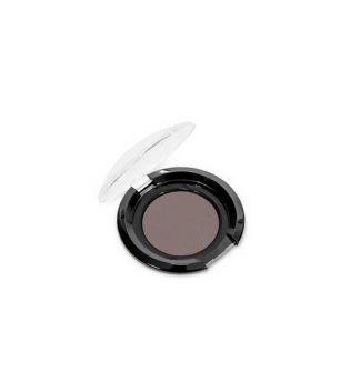 Afeto - Sombra para sobrancelhas Shape & Colour - S-004