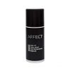 Affect - Spray de fixação para maquiagem profissional