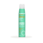 Agrado - After sun Hidro-calmante