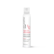 Agrado - Água calmante de aveia Skin Positive
