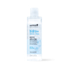 Agrado - Água micelar de desmaquilhante - 250 ml