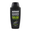 Agrado - Shampoo  profissional regulador de caspa - 750ml