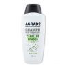 Agrado - Shampoo de uso frequente para cabelos oleosos - 750ml