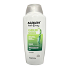 Agrado - Shampoo de uso frequente para cabelos oleosos - 750ml