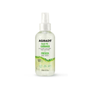 Agrado - Colónia fresca Água de Colónia